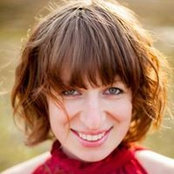 Jane Hoffman's photo