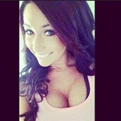 Taylor Lauzon's photo
