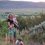 Lori LaDue's photo