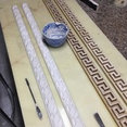 Foto di profilo di Aurelia Stucchi srl