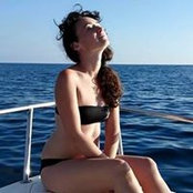Romina's photo