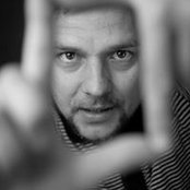 Foto von Sascha Rähse