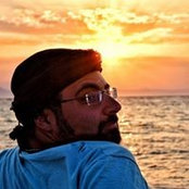 Mohamad Charata's photo