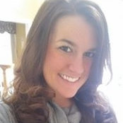 Gretchen Burns's photo