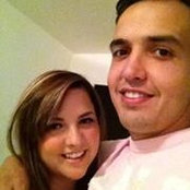 Mayra De la Garza's photo
