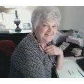 Foto von Beverly Odom