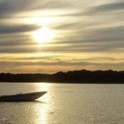 Glenn Sanders's photo