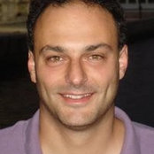 Baris Karadogan's photo