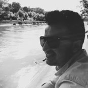 Foto von Daniel Piloiu