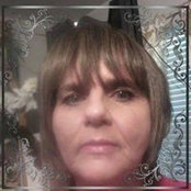 Wanda Mulls foto