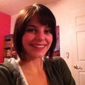 Meg Wolf's photo