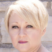 Lora Zygman's photo