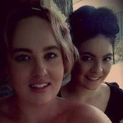Cara Murdoch's photo