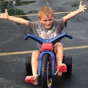 Lacie Adler's photo