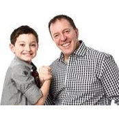 Patrick Langevin's photo