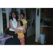 Janet Rivera-Bright's photo