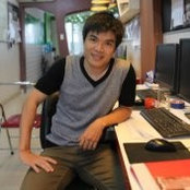 Đỗ Quốc Cườngさんの写真