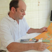 Foto de Linke's Painting to Wallcoverings
