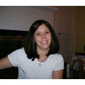 Beth Griffins billede