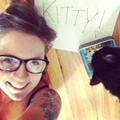 Adrianne Gallatin's photo
