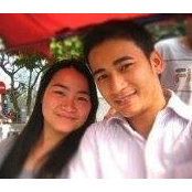 Kelly Vu's photo