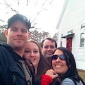 Chiara Goddard's photo