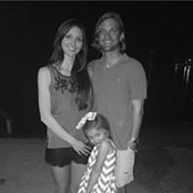 Candice Morgan's photo