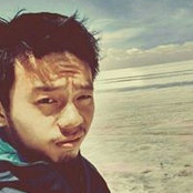 Foto von Ronaldo Chan