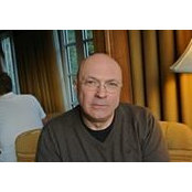 Yves St-onges foto