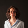 Photo de profil de Agnès Dupré