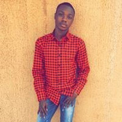Afolabimust