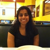 Hima Parvataneni's photo