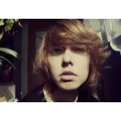 Foto von Greta Zablackait