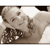 Andrea Wrights billede