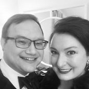 Grace Hall's photo