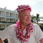 David Kelcey's photo