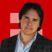 Photo de Pablo Pantoja