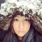 Carly Levine's photo