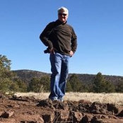 Doug Anderson's photo