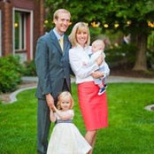 John Peterson's photo