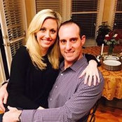 Natalie Hardegree's photo