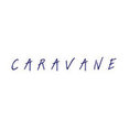 Photo de profil de CARAVANE