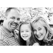 Tammy Steffens's photo
