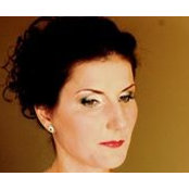 Elena Plescan's photo