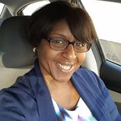Janette Curtis's photo