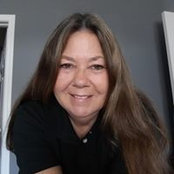 Patty Raines's photo
