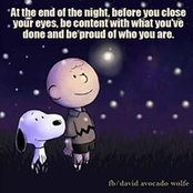 Kathy Carter's photo