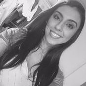 Caroline Caetano's photo