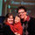 Kaitlin Graffthank you