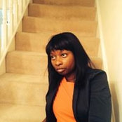 Nnena Ejikes billede
